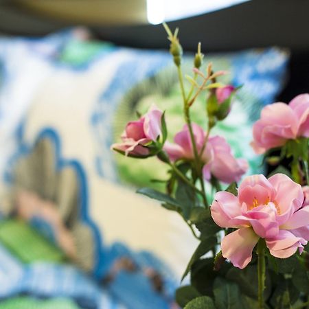 Los Angeles Vacation Rooms Экстерьер фото